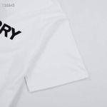 Футболка Burberry