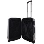 Чемодан 446-5