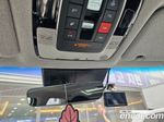 Hyundai The New Palisade Бензин 3.8 2WD (04.2023)