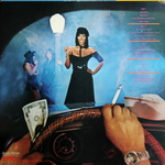 Donna Summer / Bad Girls (2LP)