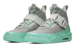 Кроссовки Jordan Air Jordan 3 Explorer (Женская размерная сетка)