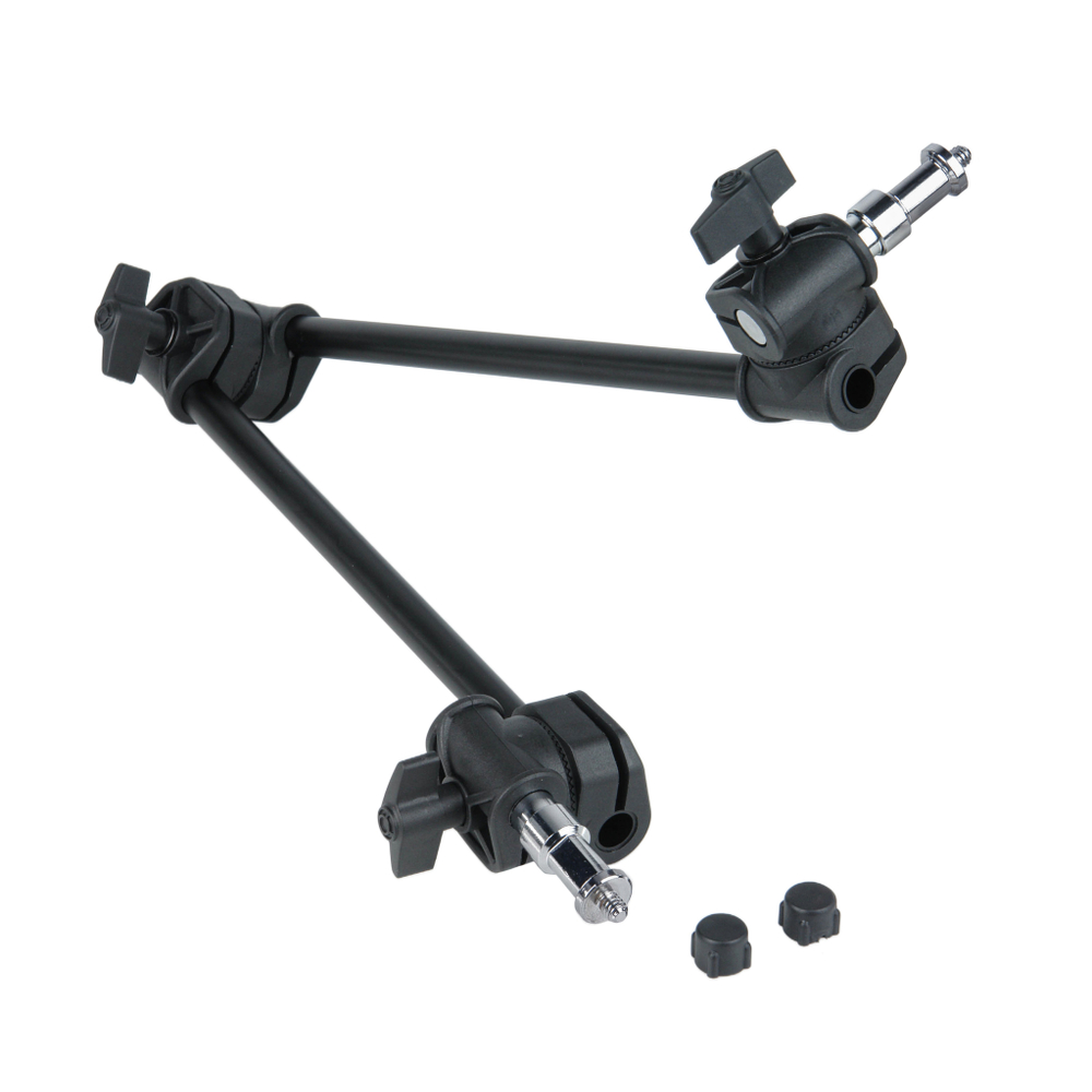 Кронштейн Falcon Eyes Arm 280S