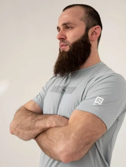 Футболка Rage Core Training