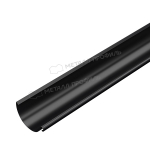 Желоб водосточный МП Foramina D125х3000