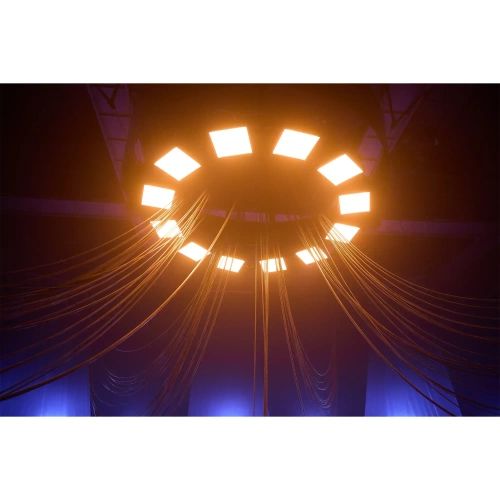 Осветитель светодиодный Godox Knowled P300R K1