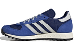 Кроссовки Adidas Originals Trx Vintage