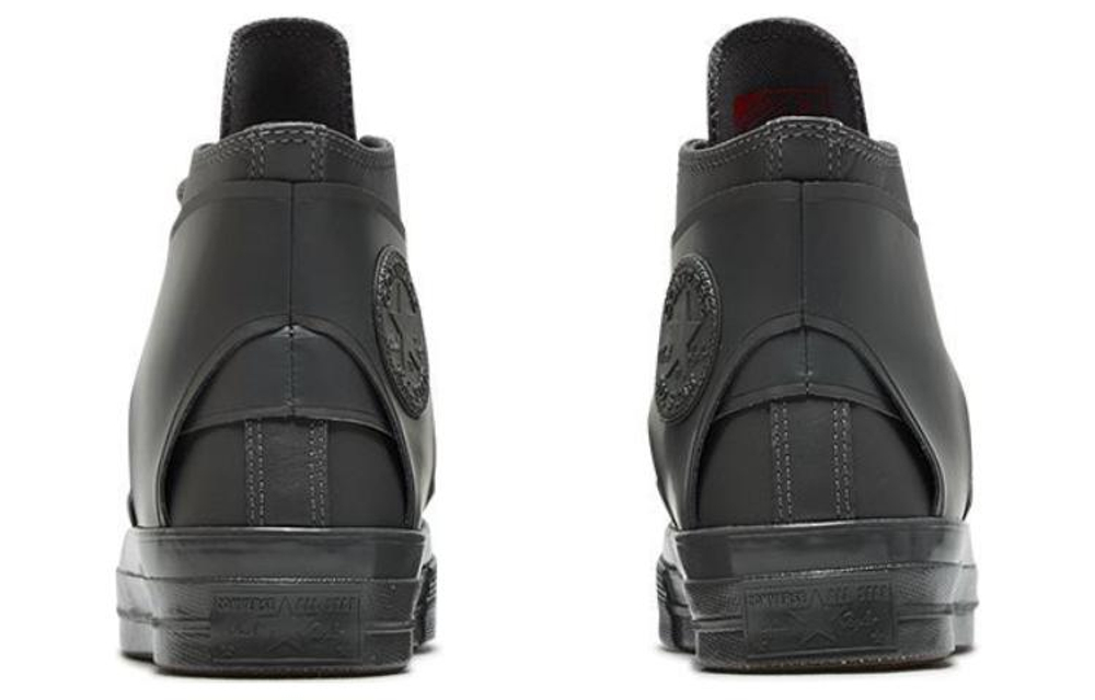 Converse X Feng Chen Wang Chuck Taylor 1970s Feng Chen Wang