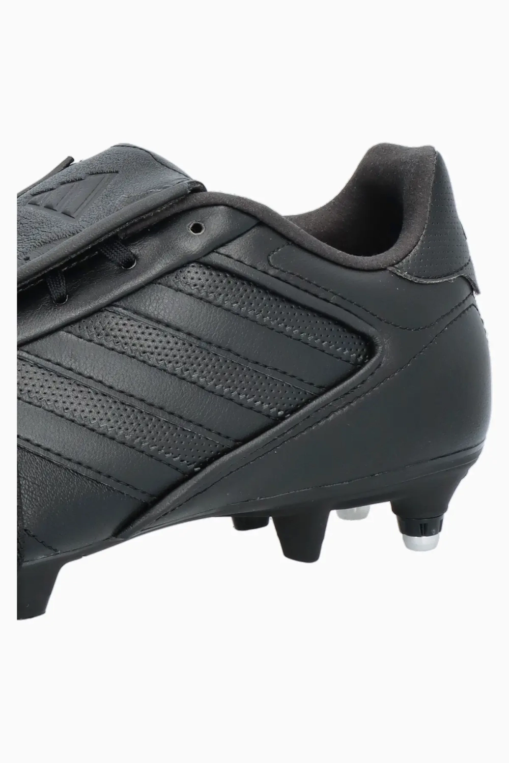 Бутсы adidas Copa Gloro 2 SG - черный