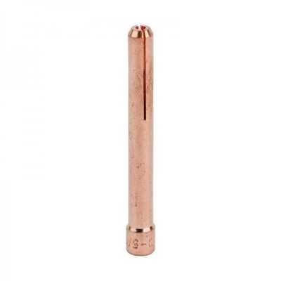 Цанга 2,0 (50 мм) (702.0012)