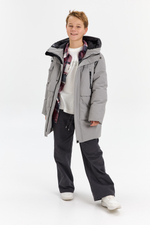 Пальто DELORAS 55564