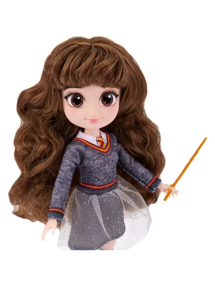 Кукла Harry Potter Hermione Granger 6061835