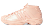 Кроссовки Adidas Pro Model 2G