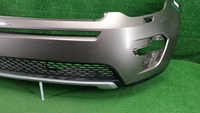 Бампер передний Land-Rover Discovery Sport (2014-2019)