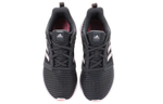 Кроссовки Adidas Climacool 2.0 (Женская размерная сетка)
