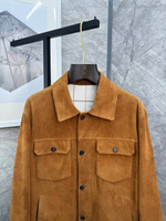 Куртка Loro Piana