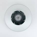 Вентилятор канальный ВКК-125 E