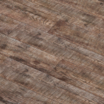 Ламинат Classen Casa Vintage 41641 Нарбонна