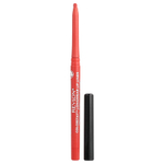 Revlon, Colorstay™, стойкий карандаш для губ, оттенок 650 розовый, 0,28 г (0,01 унции)