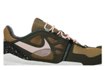 Кроссовки Nike Free Terra Vista