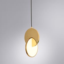 Подвесной светильник Arte Lamp