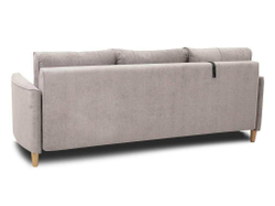 Лора диван-кровать ТД 330