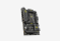 MAG B860 TOMAHAWK WIFI_0326531100738