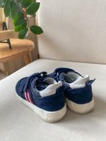 Кроссовки Walkey, 21