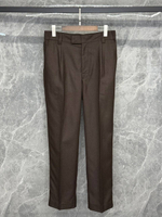 Брюки Loro Piana