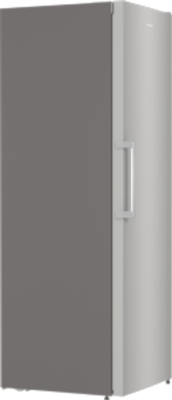 Морозильная камера Gorenje FN619FES5