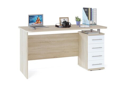 Компьютерный стол КСТ-105