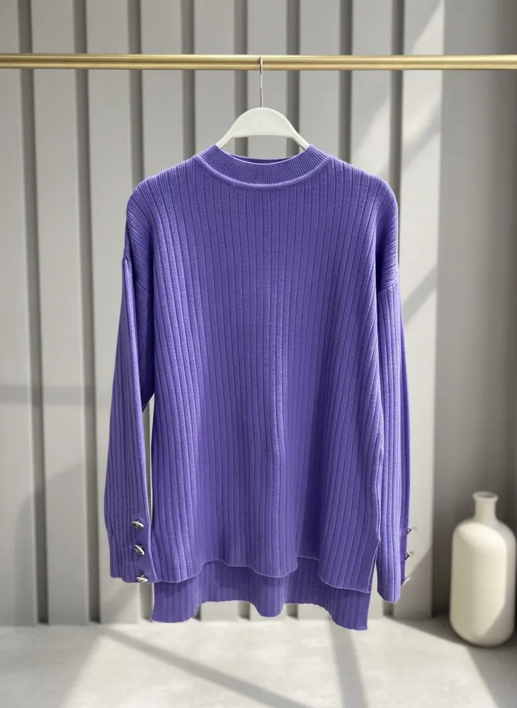 Джемпер 50338614 Fabrika