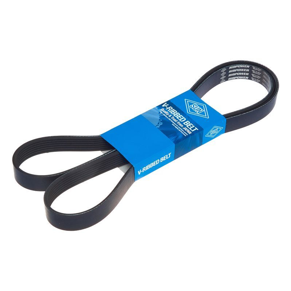 Ремень поликлиновый SUN 7PK1730