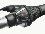 Женский велосипед Electra Townie Original 7D EQ Step Thru (2023)