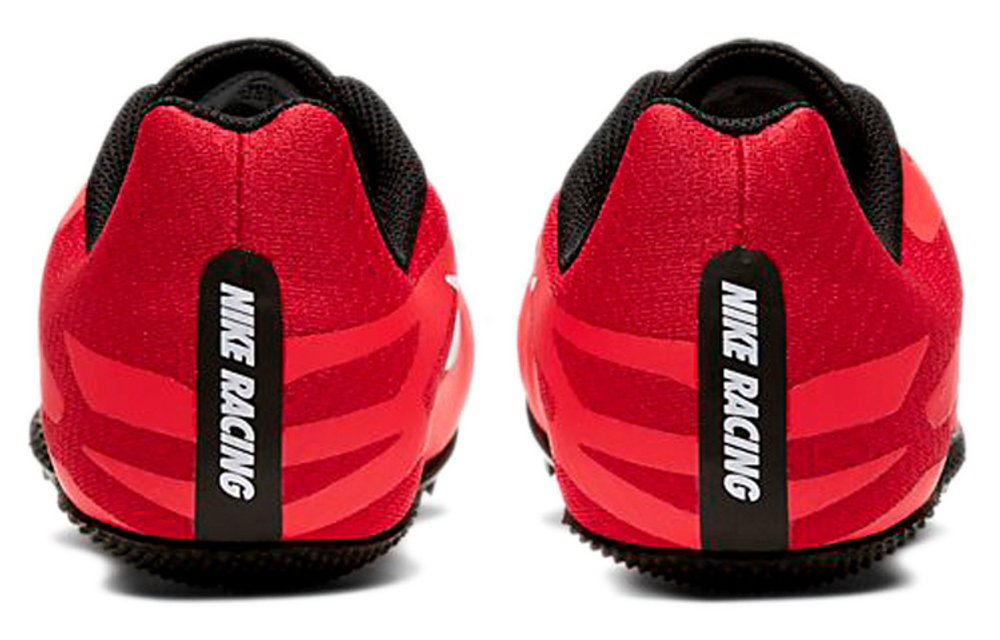 Кроссовки Nike Zoom Rival