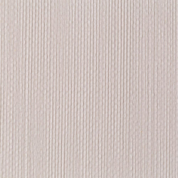 Обои виниловые PALITRA HOME Monochrome HC72074-24, фоновые, размер 1.06 х 10.05 м