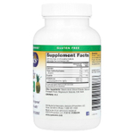 Symbiotics, Colostrum Plus, симбиотики из молозива, со вкусом ананаса, 120 жевательных таблеток