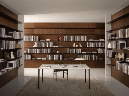 Витрина Porro Load-it