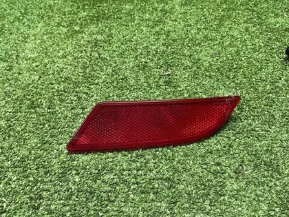 Катафот левый Haval Jolion (2024-н.в.)