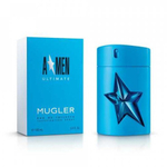 Mugler A*Men Ultimate
