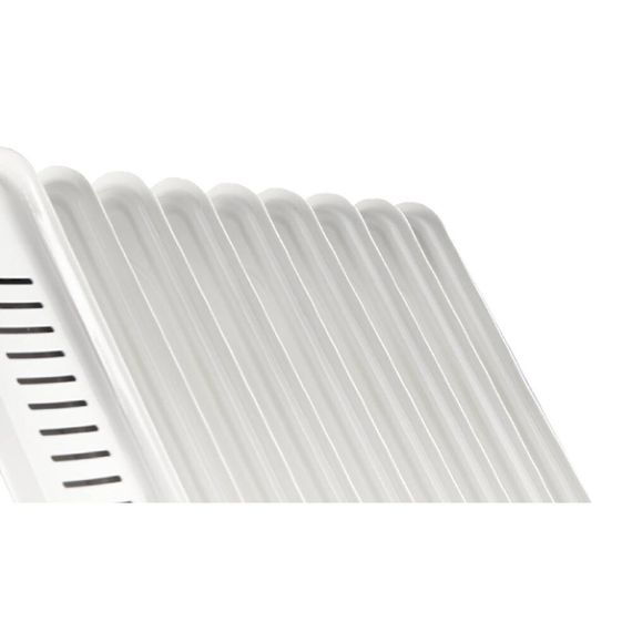 Радиатор масляный Ballu CUBE BOH/CB-09W 2000 (9 секций) купить в Москве и Московской области по низкой цене с доставкой по России — (4) Радиатор масляный Ballu CUBE BOH/CB-09W 2000 (9 секций) — (4)