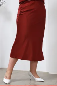 Юбка 5679 Fabrika