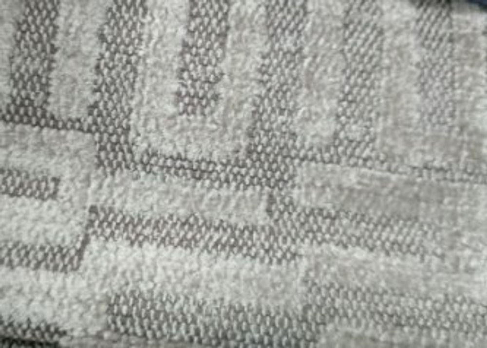 Шенилл Meandr (Меандр) 09