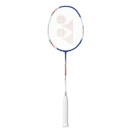 YONEX ASTROX 3 DG HF