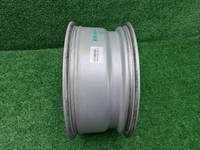 Диск литой R18 BMW 7er G11 G12 (15-22) 642 стиль