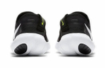Кроссовки Nike Free Rn 5.0 2020
