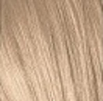 Schwarzkopf Professional Крем-краска для волос Igora Royal Highlifts, тон №10-14, Экстра светлый блондин сандрэ бежевый