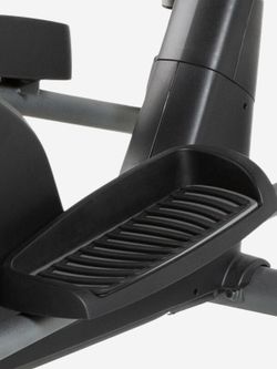 Тренажер эллиптический NordicTrack SE3i