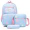 Çanta \ Bag \ Рюкзак Sport İ am serious blue