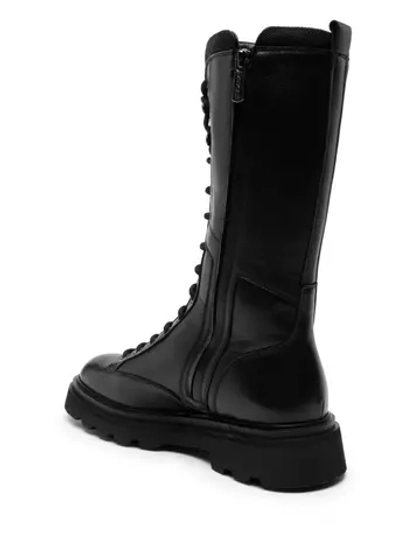 Ботинки DOUCAL'S