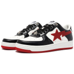 A Bathing Ape Bathing Ape A Bathing Ape Sta